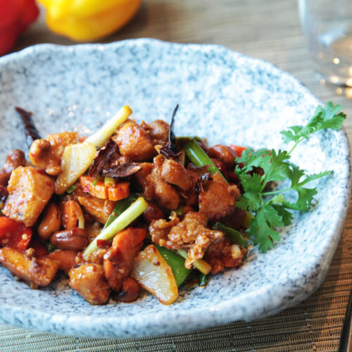 white-sweet-restaurant-asian-dish-meal-1275371-pxhere.com copy